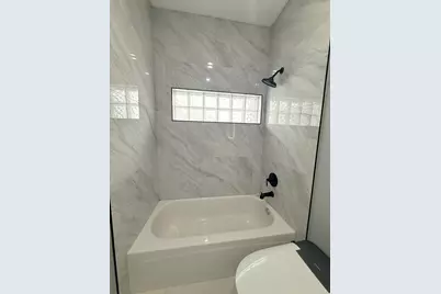3705 Valais Drive, Hollywood, FL 33021 - Photo 20