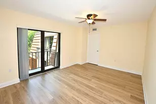 3900 SE County Line Rd, Jupiter, FL 33469 - Photo 22