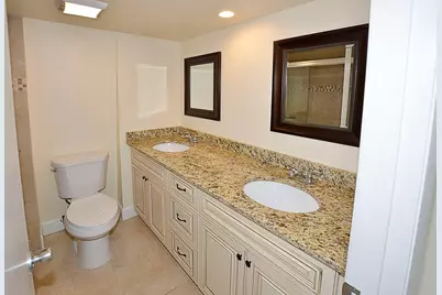 3900 SE County Line Road #8C, Jupiter, FL 33469 - Photo 18