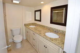 3900 SE County Line Rd, Jupiter, FL 33469 - Photo 18