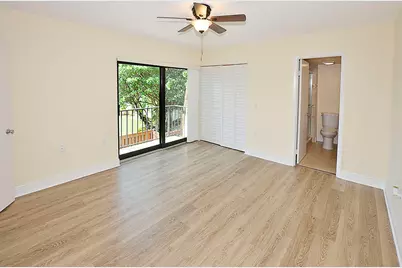 3900 SE County Line Road #8C, Jupiter, FL 33469 - Photo 16