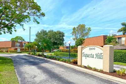 3900 SE County Line Road #8C, Jupiter, FL 33469 - Photo 2
