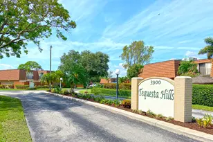 3900 SE County Line Rd, Jupiter, FL 33469 - Photo 2