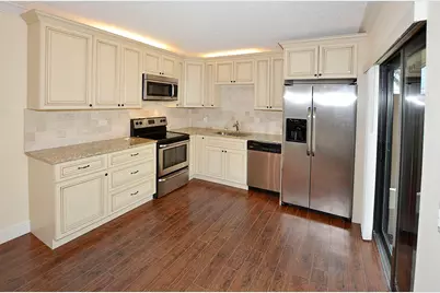 3900 SE County Line Road #8C, Jupiter, FL 33469 - Photo 12