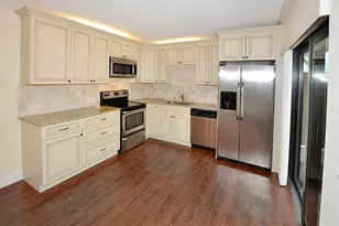 3900 SE County Line Rd, Jupiter, FL 33469 - Photo 12