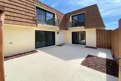 3900 SE County Line Road #8C, Jupiter, FL 33469 - Photo 4