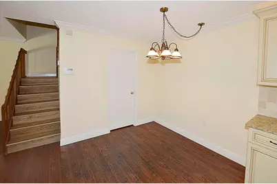 3900 SE County Line Road #8C, Jupiter, FL 33469 - Photo 14