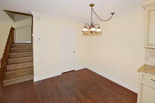 3900 SE County Line Rd, Jupiter, FL 33469 - Photo 14