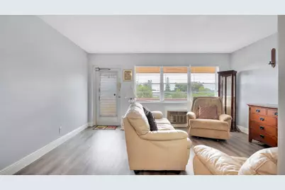 16 Andover A #A, West Palm Beach, FL 33417 - Photo 4