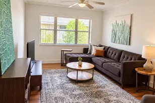 11631 Turnstone Dr, Wellington, FL 33414 - Photo 22