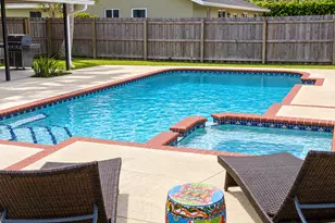 11631 Turnstone Dr, Wellington, FL 33414 - Photo 32