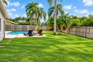 11631 Turnstone Dr, Wellington, FL 33414 - Photo 8