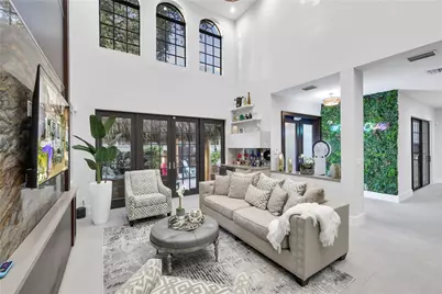 1404 SE 2nd Court, Fort Lauderdale, FL 33301 - Photo 14