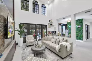 1404 SE 2nd Ct, Fort Lauderdale, FL 33301 - Photo 14