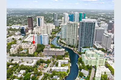 520 SE 5th Avenue #2510, Fort Lauderdale, FL 33301 - Photo 14