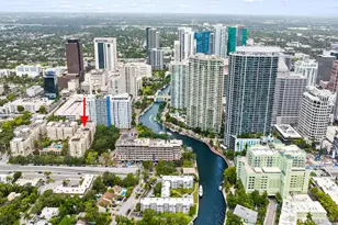 520 SE 5th Ave, Fort Lauderdale, FL 33301 - Photo 14