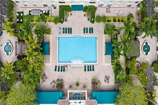 520 SE 5th Ave, Fort Lauderdale, FL 33301 - Photo 16