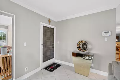 4755 NW 3rd Court #D, Delray Beach, FL 33445 - Photo 2