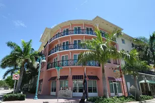 4755 NW 3rd Ct, Delray Beach, FL 33445 - Photo 60