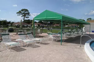 4755 NW 3rd Ct, Delray Beach, FL 33445 - Photo 40