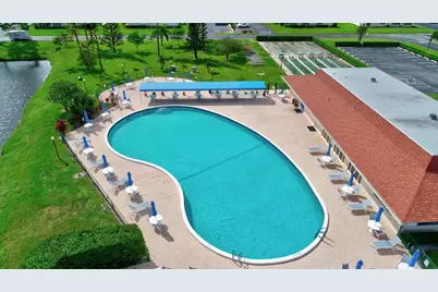 4755 NW 3rd Court #D, Delray Beach, FL 33445 - Photo 36