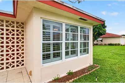 4755 NW 3rd Court #D, Delray Beach, FL 33445 - Photo 30