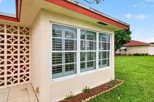 4755 NW 3rd Ct, Delray Beach, FL 33445 - Photo 30