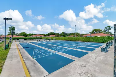 4755 NW 3rd Court #D, Delray Beach, FL 33445 - Photo 42