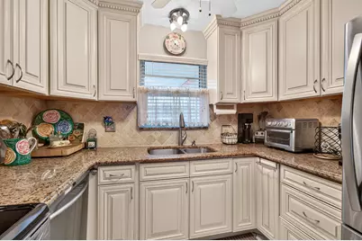 4755 NW 3rd Court #D, Delray Beach, FL 33445 - Photo 12