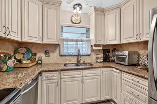 4755 NW 3rd Ct, Delray Beach, FL 33445 - Photo 12