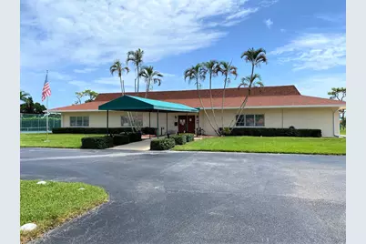 4755 NW 3rd Court #D, Delray Beach, FL 33445 - Photo 32