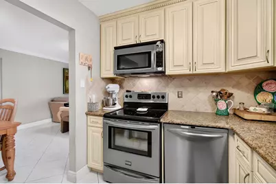 4755 NW 3rd Court #D, Delray Beach, FL 33445 - Photo 14