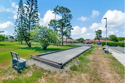 4755 NW 3rd Court #D, Delray Beach, FL 33445 - Photo 34
