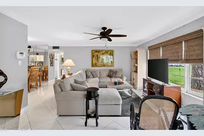 4755 NW 3rd Court #D, Delray Beach, FL 33445 - Photo 6