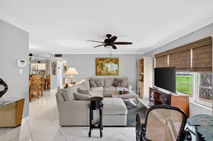 4755 NW 3rd Ct, Delray Beach, FL 33445 - Photo 6