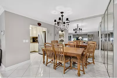 4755 NW 3rd Court #D, Delray Beach, FL 33445 - Photo 8