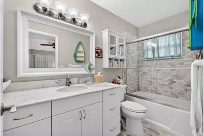 4755 NW 3rd Court #D, Delray Beach, FL 33445 - Photo 24