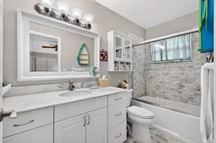 4755 NW 3rd Ct, Delray Beach, FL 33445 - Photo 24
