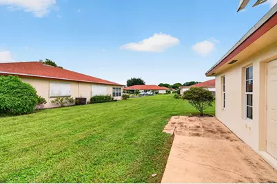 4755 NW 3rd Court #D, Delray Beach, FL 33445 - Photo 28