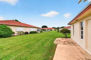 4755 NW 3rd Ct, Delray Beach, FL 33445 - Photo 28