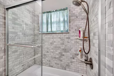4755 NW 3rd Court #D, Delray Beach, FL 33445 - Photo 26