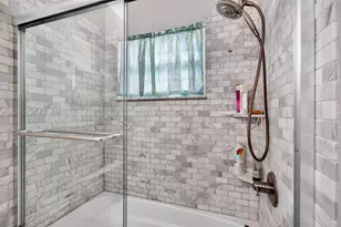 4755 NW 3rd Ct, Delray Beach, FL 33445 - Photo 26