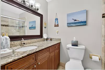 4755 NW 3rd Court #D, Delray Beach, FL 33445 - Photo 18