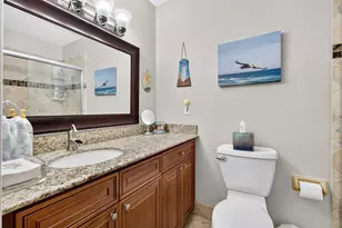 4755 NW 3rd Ct, Delray Beach, FL 33445 - Photo 18