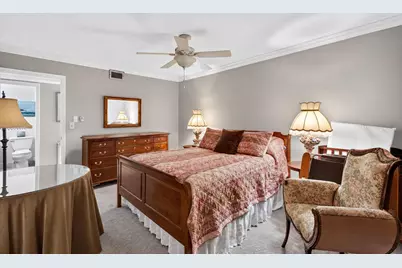 4755 NW 3rd Court #D, Delray Beach, FL 33445 - Photo 16