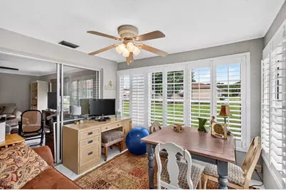 4755 NW 3rd Court #D, Delray Beach, FL 33445 - Photo 4