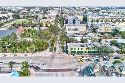 4755 NW 3rd Court #D, Delray Beach, FL 33445 - Photo 50
