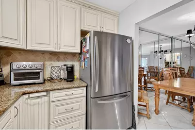 4755 NW 3rd Court #D, Delray Beach, FL 33445 - Photo 10