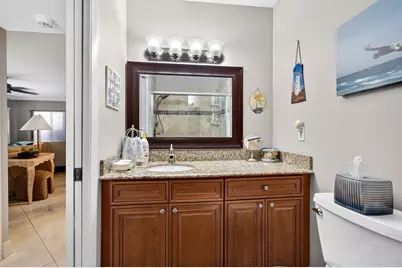 4755 NW 3rd Court #D, Delray Beach, FL 33445 - Photo 20
