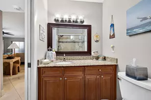 4755 NW 3rd Ct, Delray Beach, FL 33445 - Photo 20